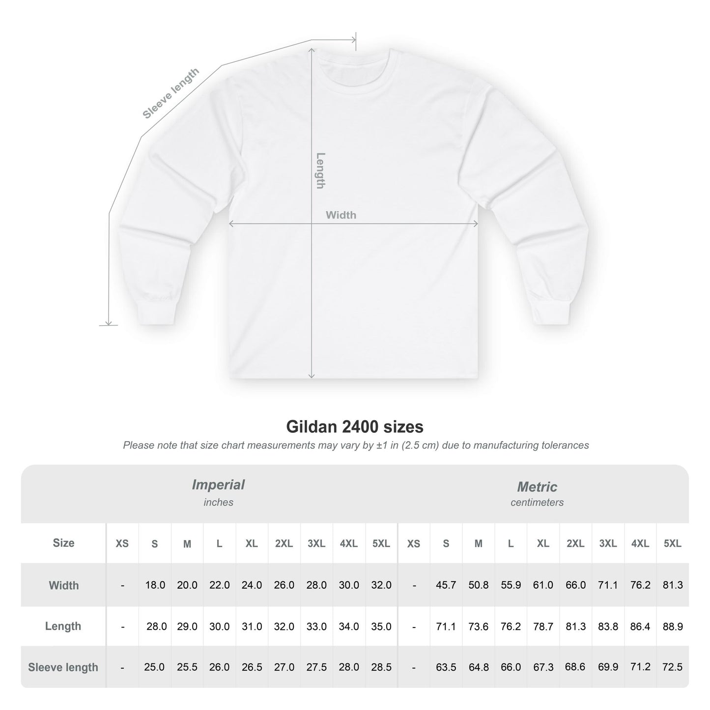 The Trendsetter | Kingdom Affiliated Shirt for Casual Wear, Streetwear, Gifts, Unisex Fashion