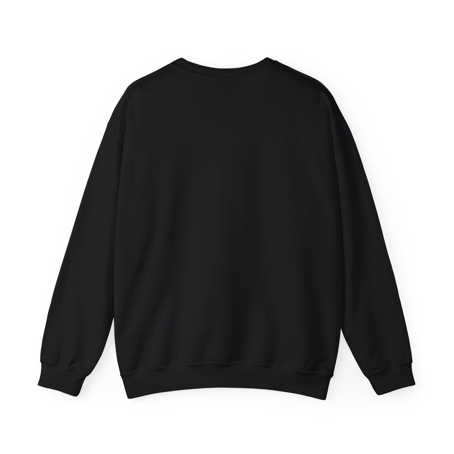 Kingdom Affiliate Crewneck Sweatshirt | Cozy Unisex Sweatshirt for Casual Days, Gifts for Him or Her, Perfect for Relaxation