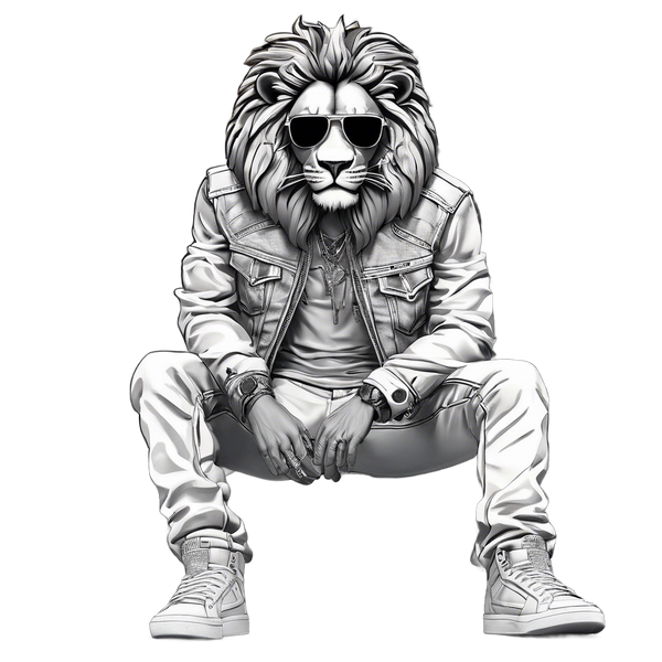 Kingdom Affiliated Clothing Company