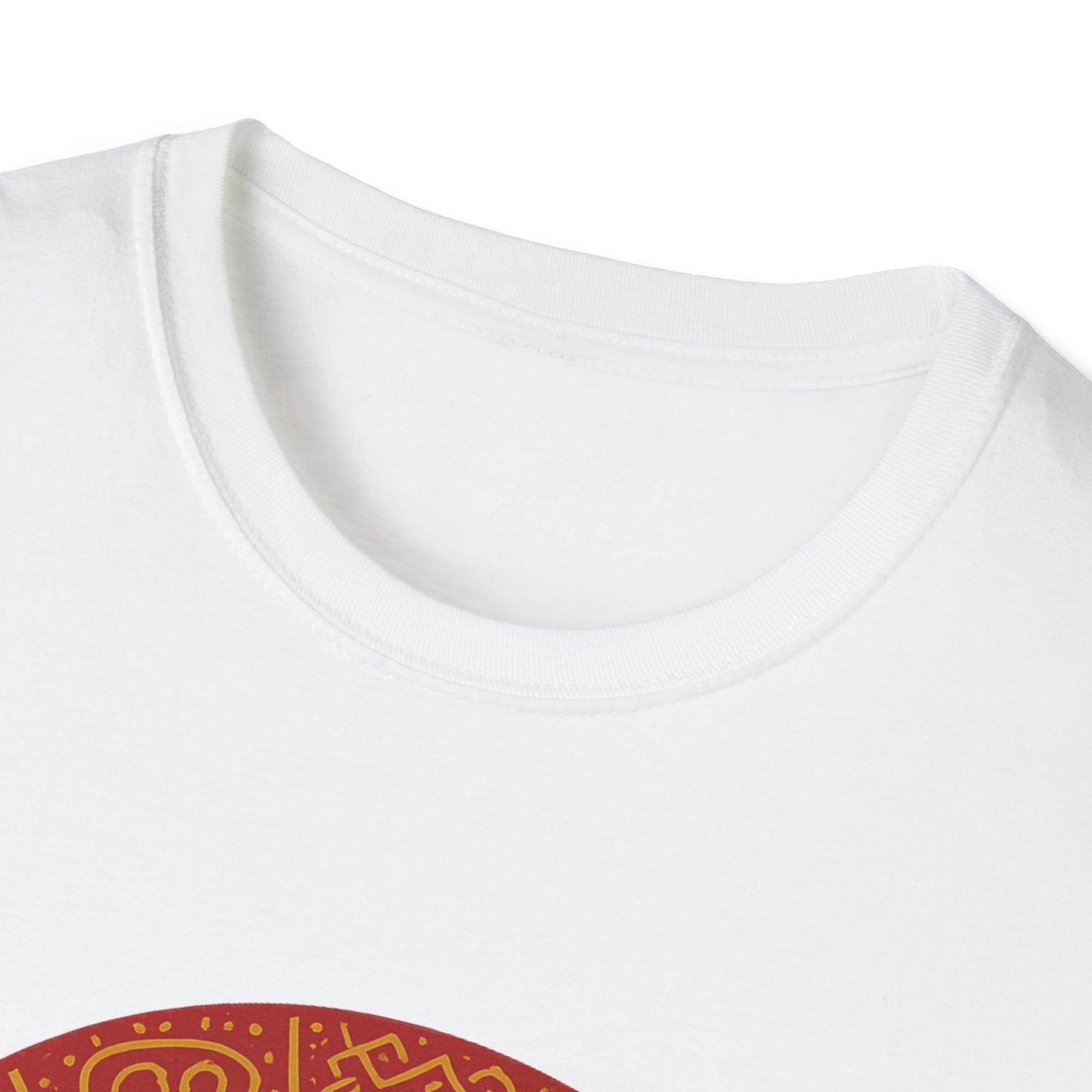 Black History 365 T-Shirt — Everyday African Heritage Tee